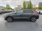 2024 Kia Niro EX Touring