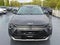 2024 Kia Niro EX Touring