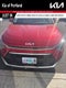 2024 Kia Niro EX