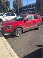 2024 Kia Niro EX
