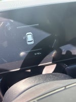 2024 Kia Niro EX