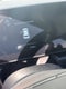 2024 Kia Niro EX