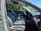 2023 Kia Niro EX Touring