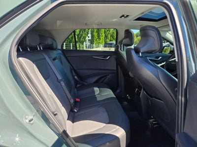2023 Kia Niro EX Touring