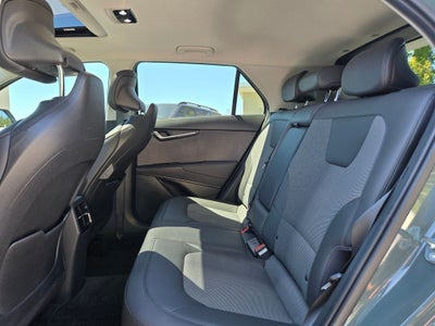 2023 Kia Niro EX Touring