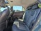 2023 Kia Niro EX Touring