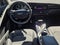 2023 Kia Niro EX Touring