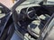 2023 Kia Niro EX Touring