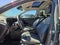 2023 Kia Niro EX Touring