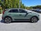 2023 Kia Niro EX Touring