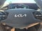 2023 Kia Niro EX Touring