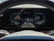 2023 Kia Niro EX Touring