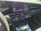 2023 Kia Niro EX Touring