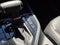 2023 Kia Niro EX Touring