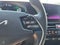 2023 Kia Niro EX Touring