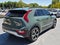 2023 Kia Niro EX Touring