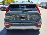 2023 Kia Niro EX Touring