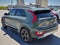 2023 Kia Niro EX Touring