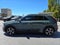 2023 Kia Niro EX Touring