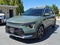 2023 Kia Niro EX Touring