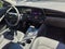 2023 Kia Niro EX Touring