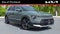 2023 Kia Niro EX