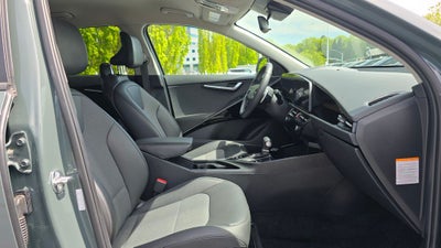 2023 Kia Niro EX