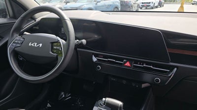 2023 Kia Niro EX