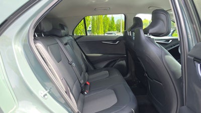 2023 Kia Niro EX