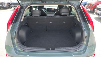 2023 Kia Niro EX