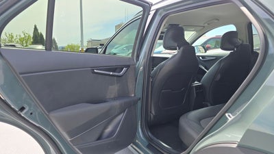 2023 Kia Niro EX