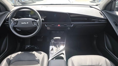 2023 Kia Niro EX