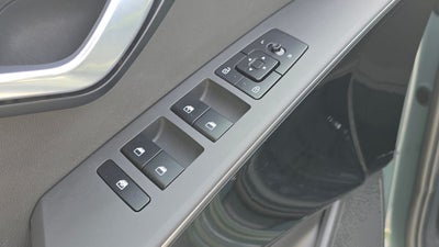 2023 Kia Niro EX