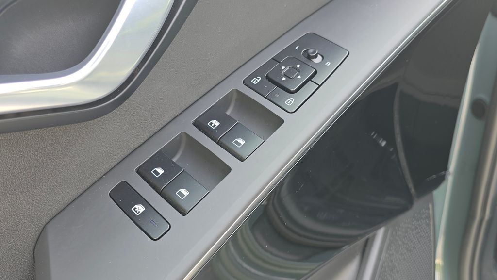 2023 Kia Niro EX