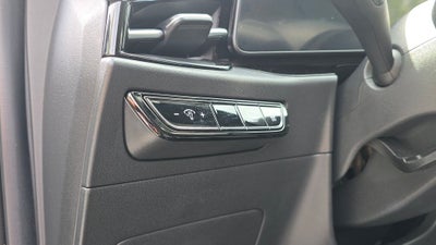 2023 Kia Niro EX