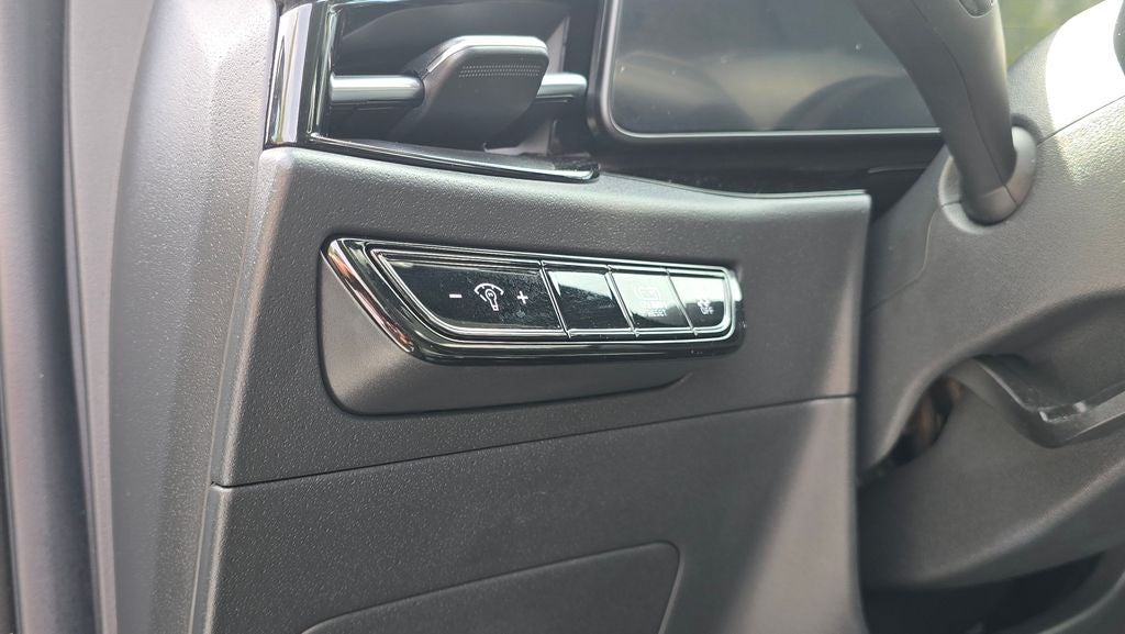 2023 Kia Niro EX