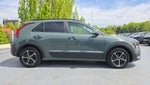 2023 Kia Niro EX