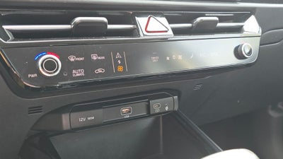 2023 Kia Niro EX
