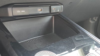 2023 Kia Niro EX