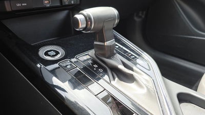 2023 Kia Niro EX