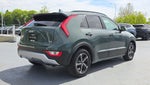 2023 Kia Niro EX