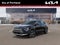 2025 Kia Niro EX Touring