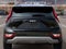 2025 Kia Niro EX Touring