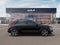 2025 Kia Niro EX Touring