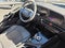 2024 Kia Niro Plug-In Hybrid EX