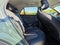 2024 Kia Niro Plug-In Hybrid EX