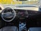 2024 Kia Niro Plug-In Hybrid EX