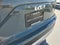 2024 Kia Niro Plug-In Hybrid EX