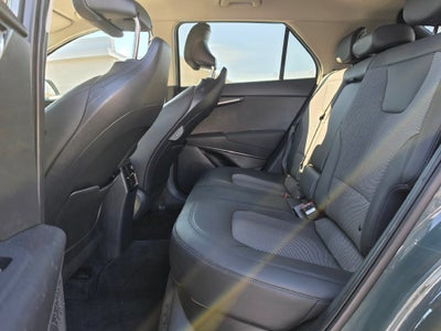 2024 Kia Niro Plug-In Hybrid EX