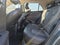 2024 Kia Niro Plug-In Hybrid EX